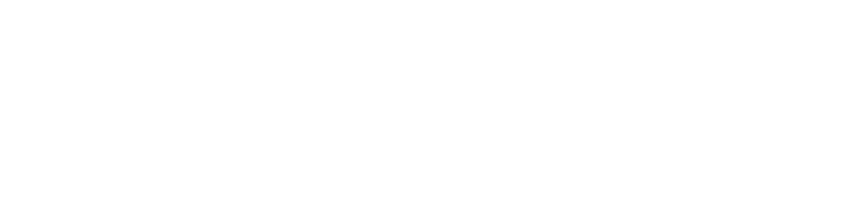 Myvicto logo on dark