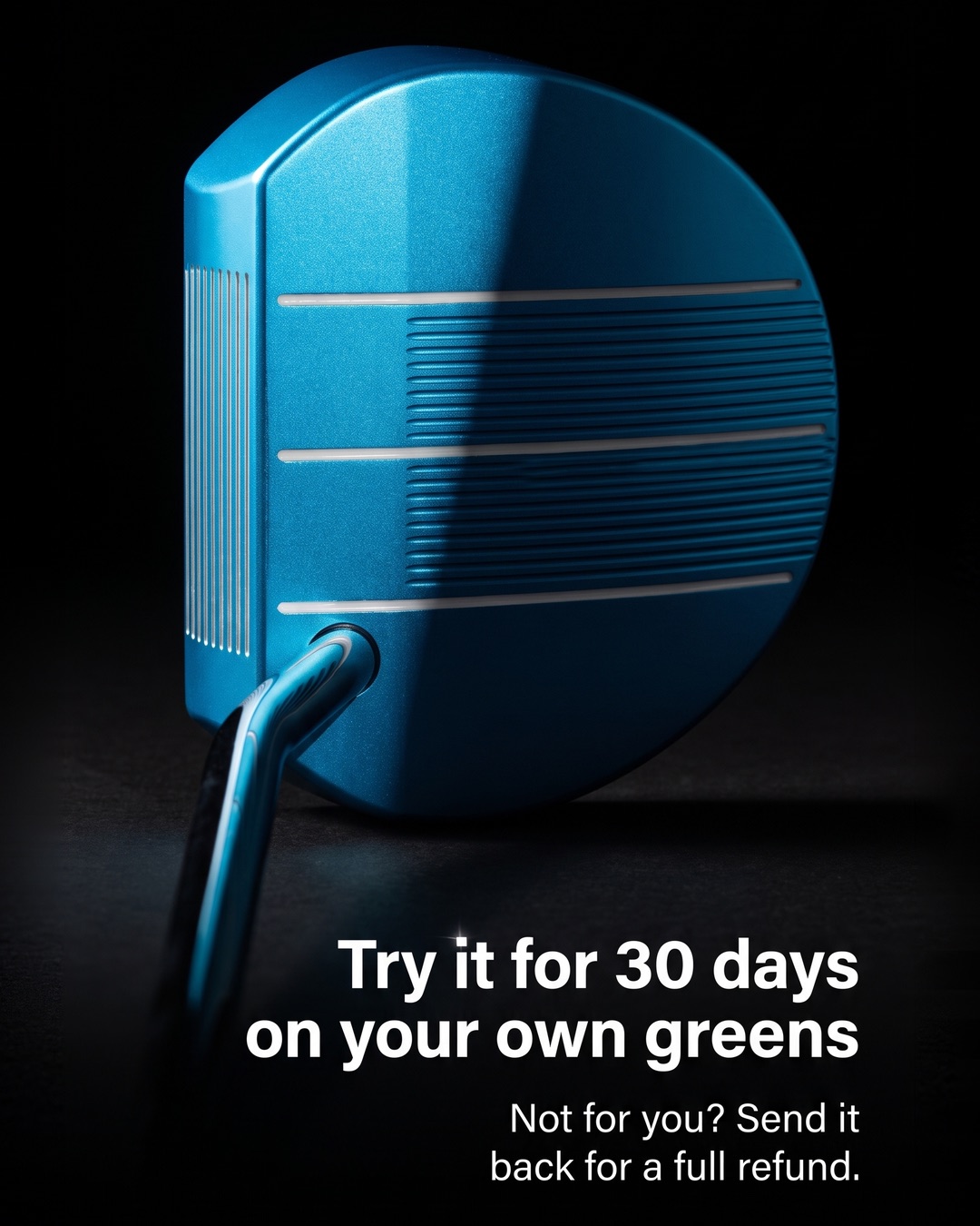 Myvicto static ad