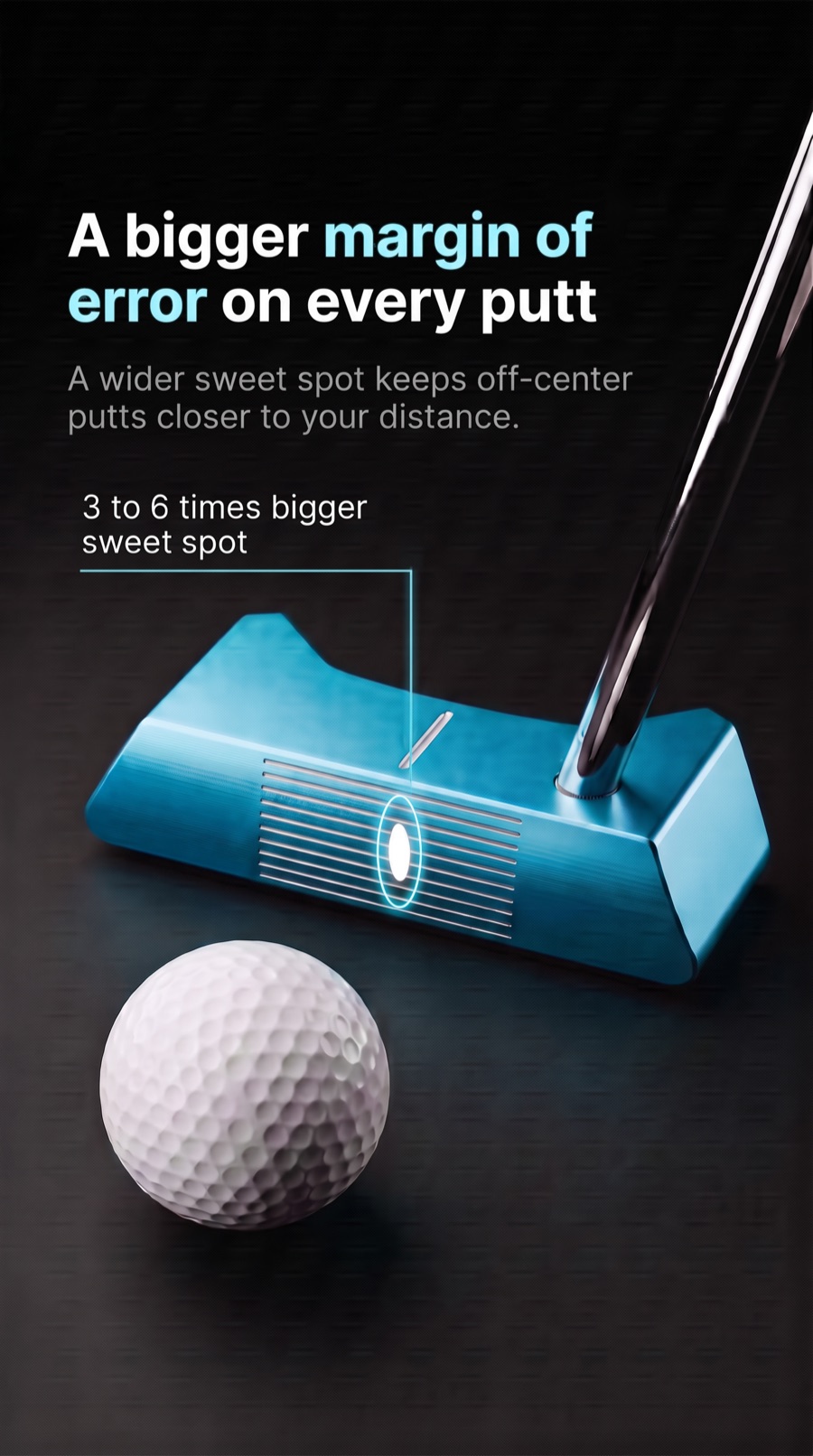 Myvicto static ad, 9:16