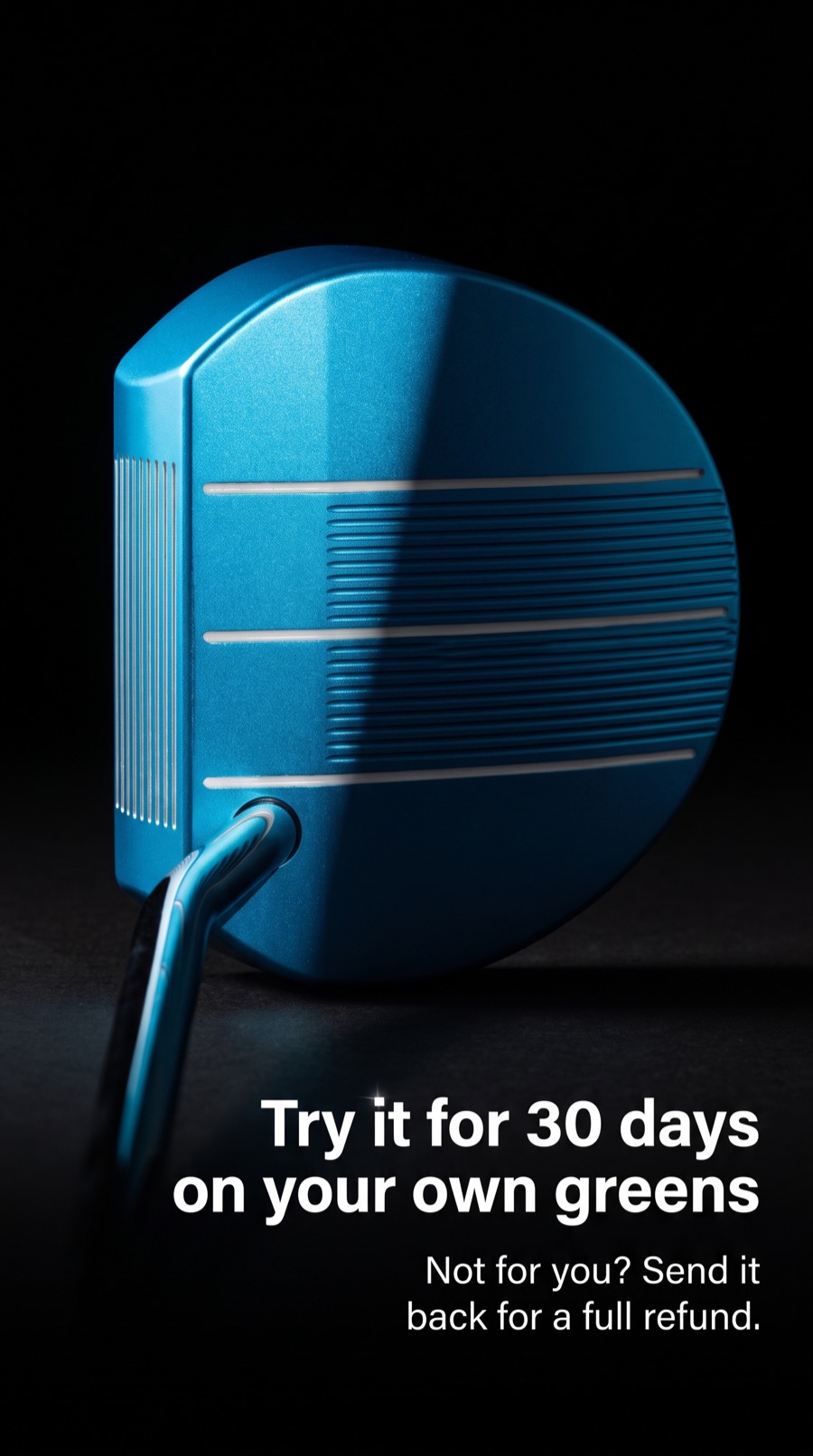 Myvicto static ad, 9:16