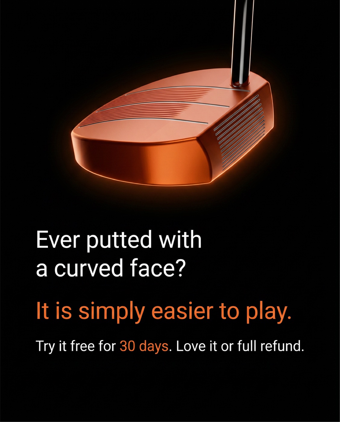 Myvicto static ad