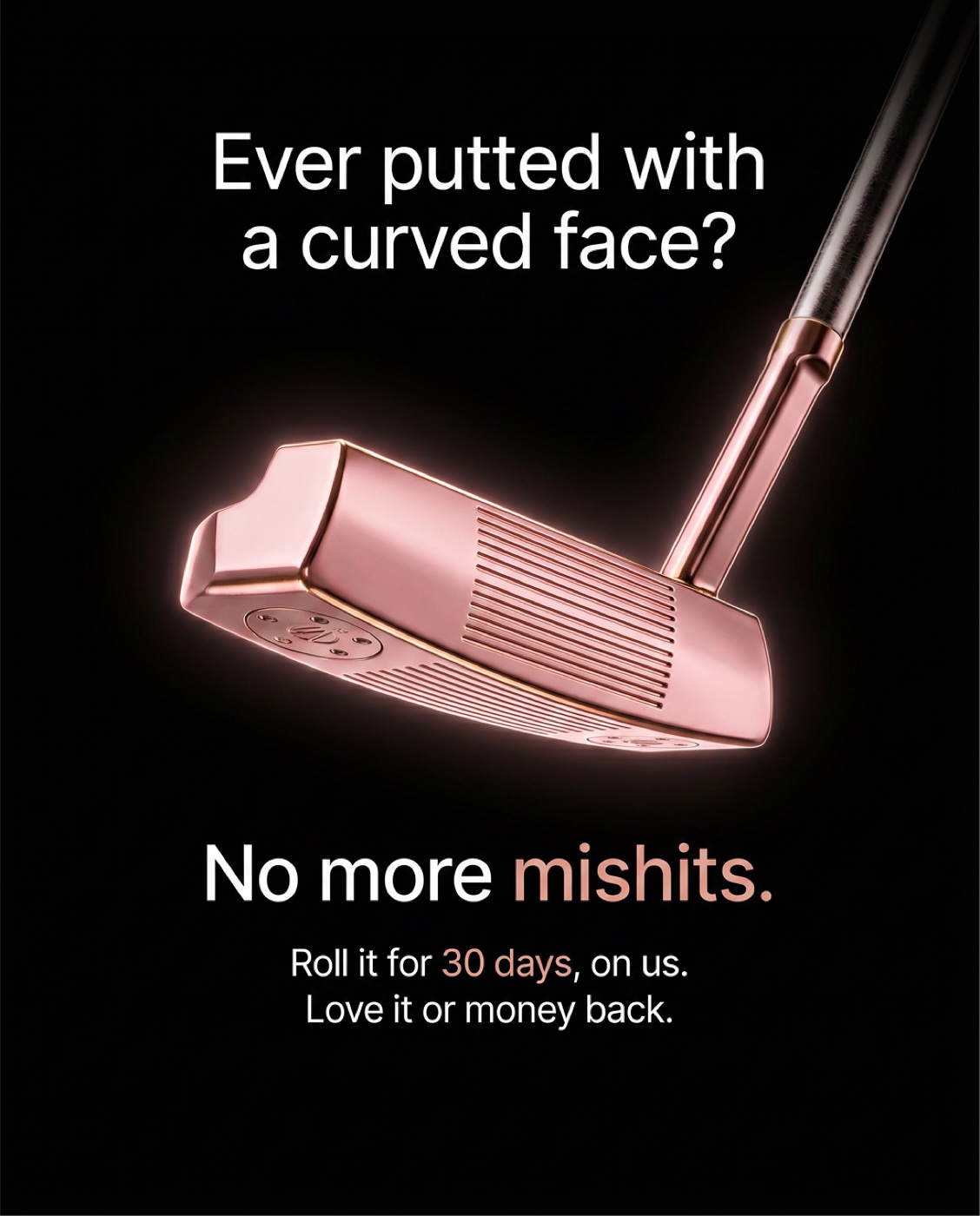 Myvicto static ad