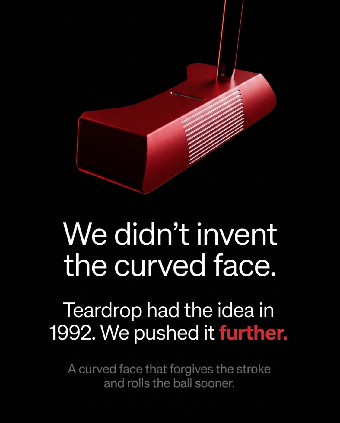Myvicto static ad