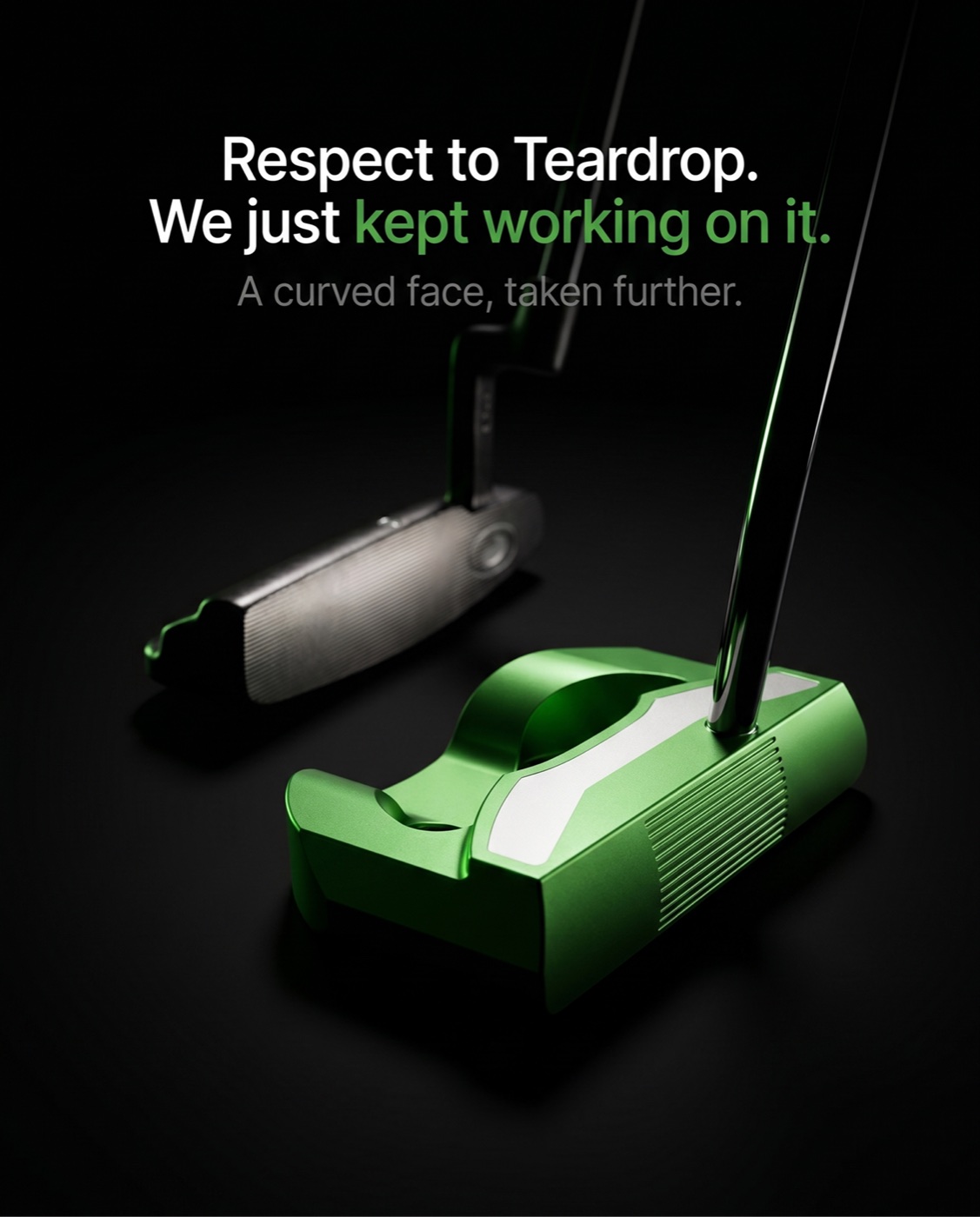 Myvicto static ad