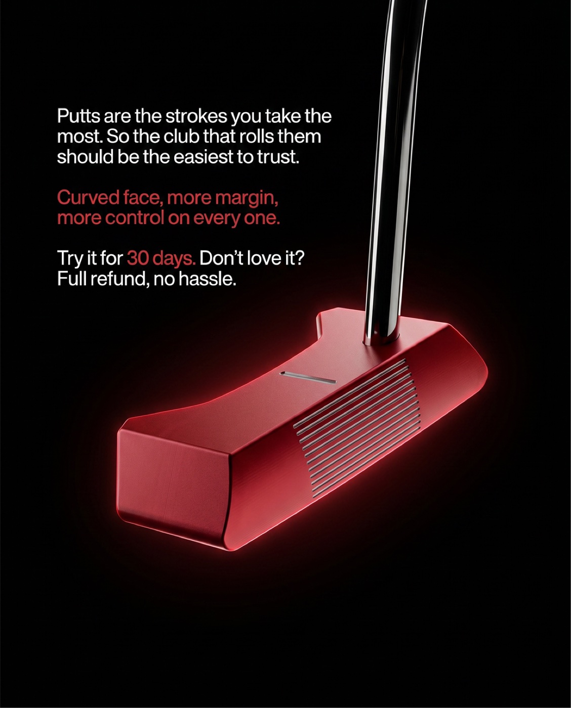 Myvicto static ad
