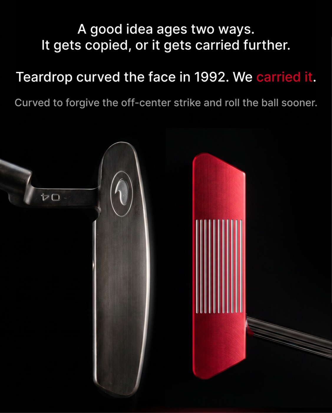 Myvicto static ad