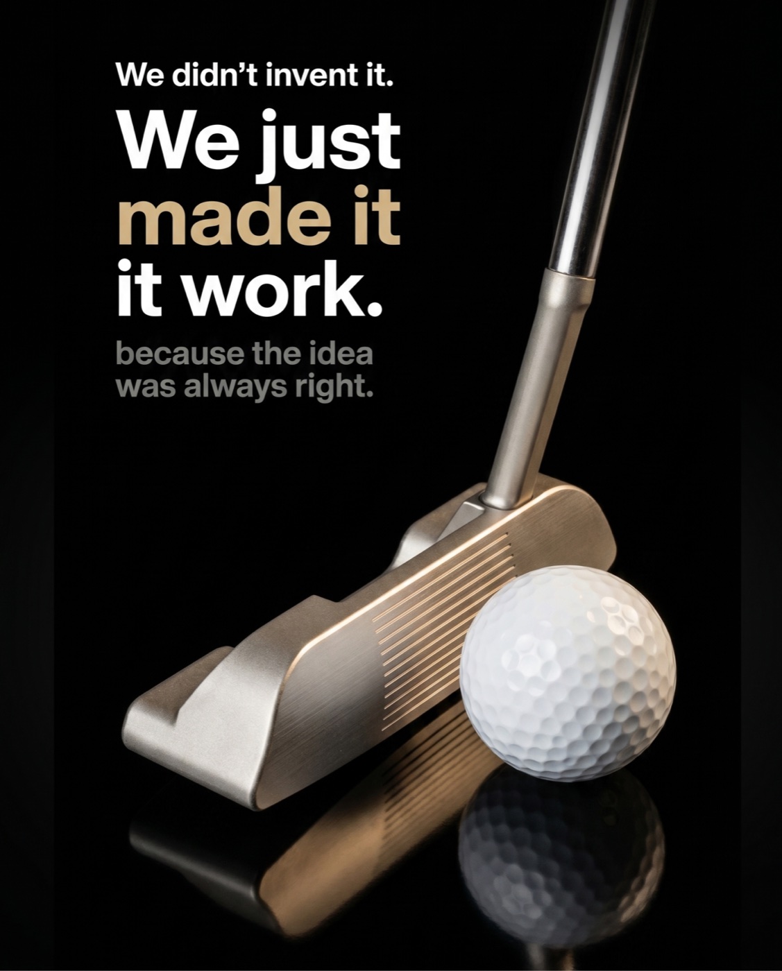 Myvicto static ad