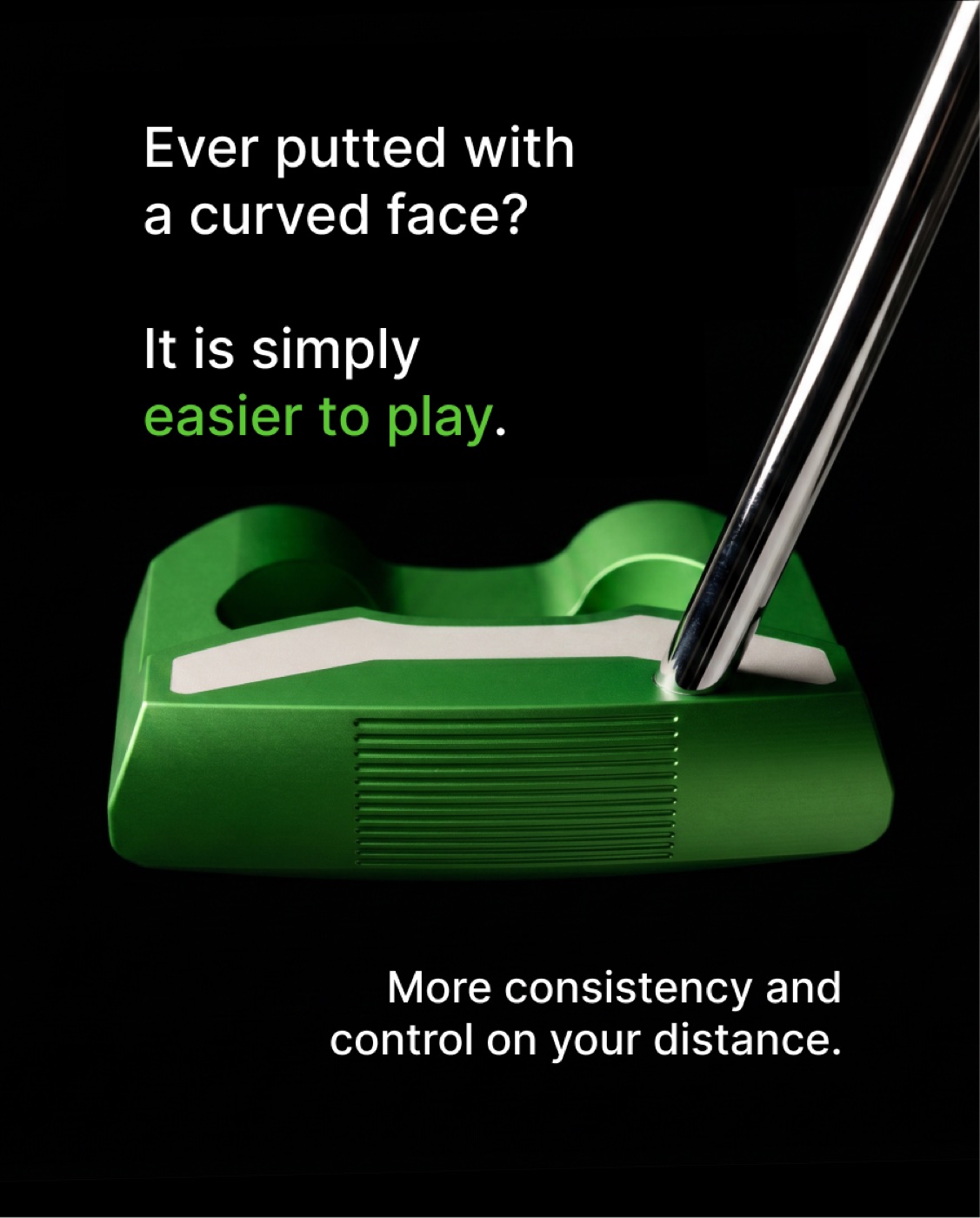 Myvicto static ad